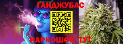 скорость mdpv Нальчик