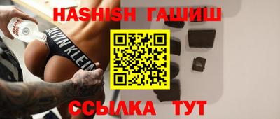 скорость mdpv Нальчик